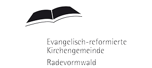 Evangelisch-reformierte Kirchengemeinde Radevormwald